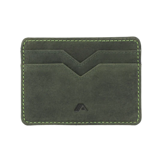 折りたたみ財布 COURONNE Ravis Slim Mini Bicycle Wallet RCWFX24143BKX ARTRICK / Riders Mini Wallet 財布（ART021） - QOOZA
